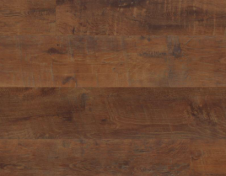 Korlok Select Antique French Oak